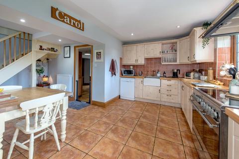 3 bedroom detached house for sale - Newport, Nr. North Curry, Taunton, TA3