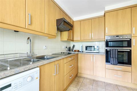 undefined, Shoreditch Road, Taunton, TA1