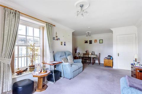 undefined, Shoreditch Road, Taunton, TA1