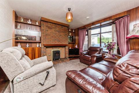 14 Cross Road, Haslington, Crewe, CW1 5SY