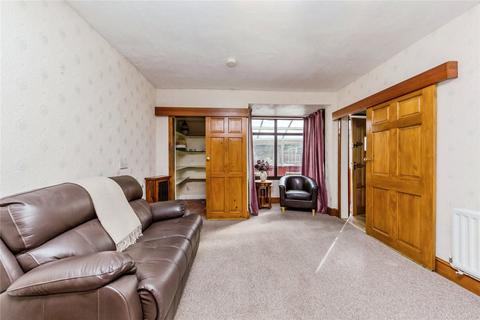 14 Cross Road, Haslington, Crewe, CW1 5SY
