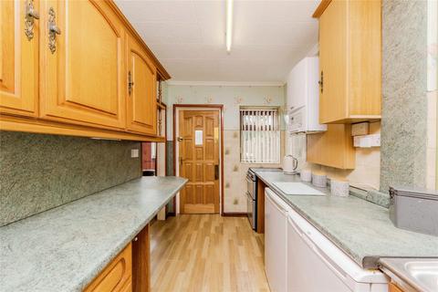 14 Cross Road, Haslington, Crewe, CW1 5SY