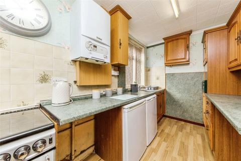 14 Cross Road, Haslington, Crewe, CW1 5SY
