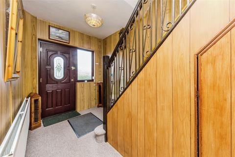 14 Cross Road, Haslington, Crewe, CW1 5SY