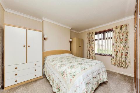 14 Cross Road, Haslington, Crewe, CW1 5SY