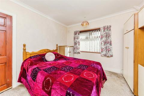 14 Cross Road, Haslington, Crewe, CW1 5SY