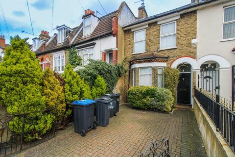 3 bedroom terraced house for sale, Sydenham Road, Croydon, CR0