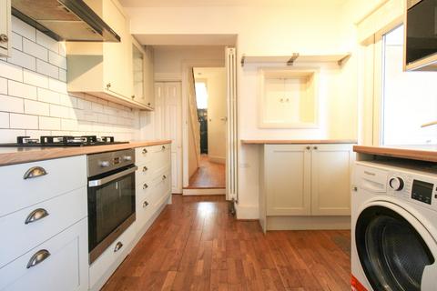 3 bedroom terraced house for sale, Sydenham Road, Croydon, CR0