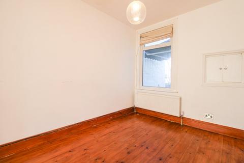 236 Sydenham Road, Croydon, CR0 2EB