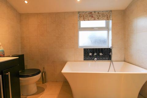 236 Sydenham Road, Croydon, CR0 2EB