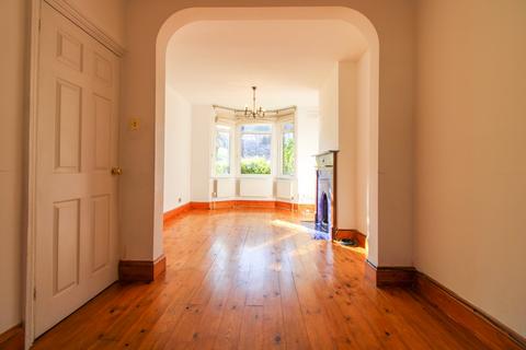 236 Sydenham Road, Croydon, CR0 2EB