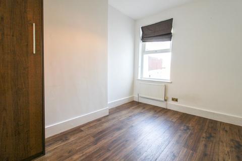 236 Sydenham Road, Croydon, CR0 2EB