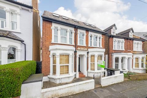 2 bedroom apartment for sale, High View Road, London, SE19
