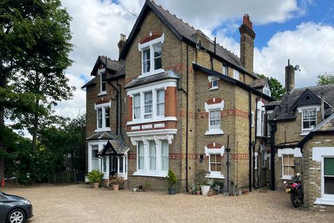 1 bedroom apartment for sale, Westgate Road, Beckenham, BR3