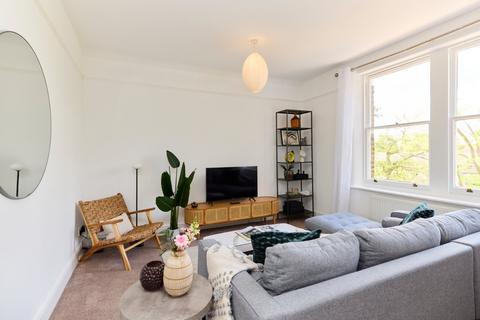 1 bedroom apartment for sale, Westgate Road, Beckenham, BR3