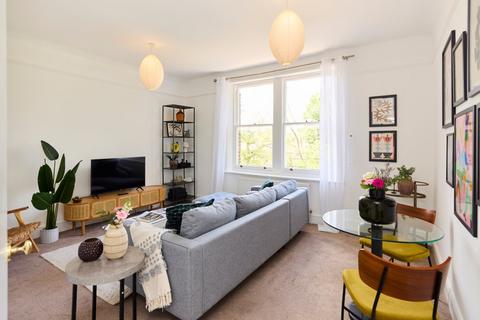 1 bedroom apartment for sale, Westgate Road, Beckenham, BR3