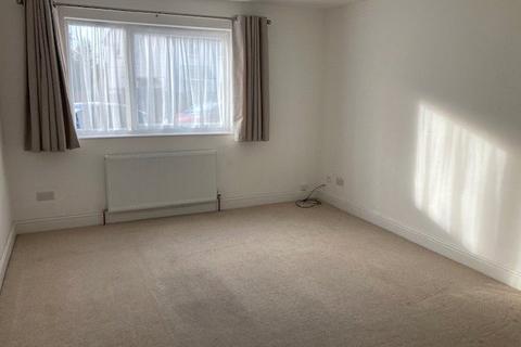 2 bedroom apartment to rent, Sutton Court, Marden, Tonbridge, Kent, TN12