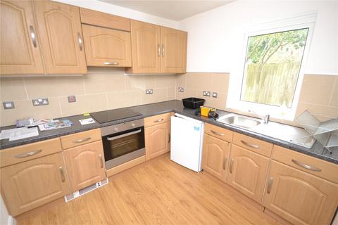 2 bedroom apartment to rent, Sutton Court, Marden, Tonbridge, Kent, TN12