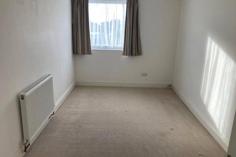 2 bedroom apartment to rent, Sutton Court, Marden, Tonbridge, Kent, TN12