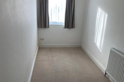 2 bedroom apartment to rent, Sutton Court, Marden, Tonbridge, Kent, TN12