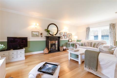 38 Blackoak Road, Cardiff, CF23 6QT