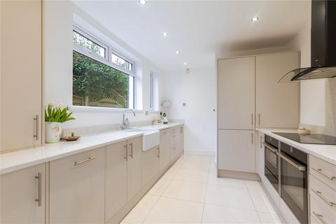 38 Blackoak Road, Cardiff, CF23 6QT