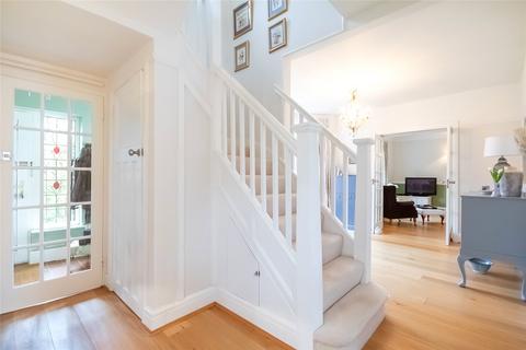 38 Blackoak Road, Cardiff, CF23 6QT