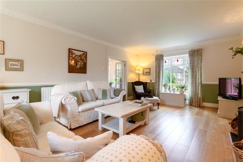 38 Blackoak Road, Cardiff, CF23 6QT