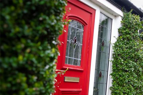 38 Blackoak Road, Cardiff, CF23 6QT