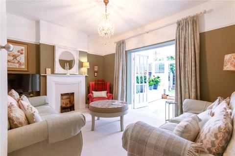 38 Blackoak Road, Cardiff, CF23 6QT