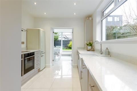 38 Blackoak Road, Cardiff, CF23 6QT