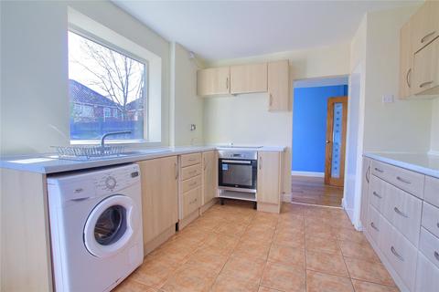 3 bedroom end of terrace house for sale, Melrose Avenue, Billingham