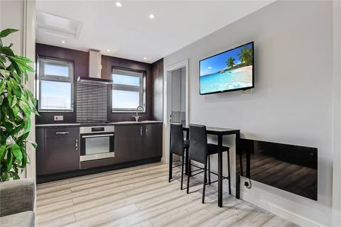 28 Cedarwood Glade, Stainton, Middlesbrough, TS8 9DJ