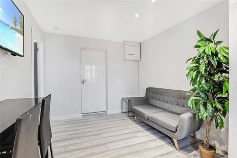 28 Cedarwood Glade, Stainton, Middlesbrough, TS8 9DJ