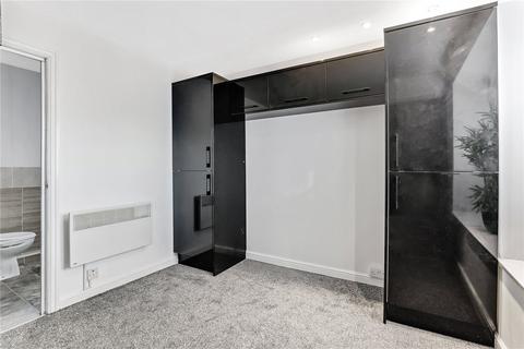 28 Cedarwood Glade, Stainton, Middlesbrough, TS8 9DJ
