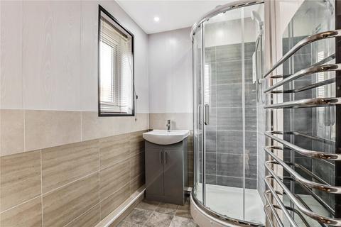 28 Cedarwood Glade, Stainton, Middlesbrough, TS8 9DJ