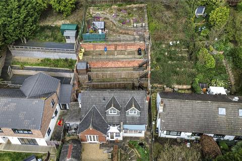 3 bedroom bungalow for sale, Gypsy Lane, Nunthorpe