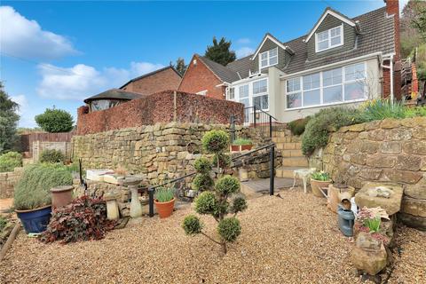 3 bedroom bungalow for sale, Gypsy Lane, Nunthorpe