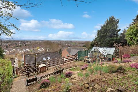 3 bedroom bungalow for sale, Gypsy Lane, Nunthorpe