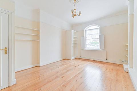 1 bedroom flat for sale, Lordship Lane, East Dulwich, London, SE22