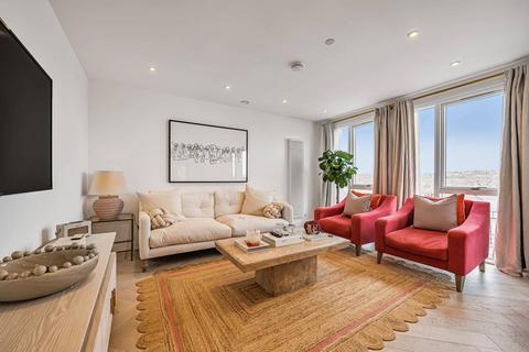 2 bedroom flat for sale, Garrett Apartments, Earlsfield, LONDON, SW18