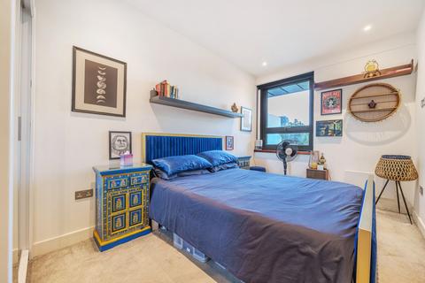1 bedroom apartment for sale - The Ring, Bracknell, Berkshire