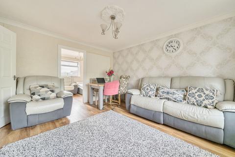 3 bedroom end of terrace house for sale, Ingress Gardens, Greenhithe, Kent