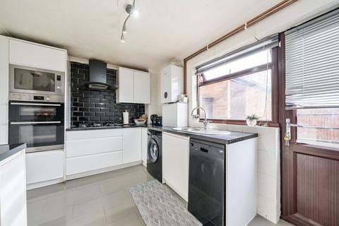 3 bedroom end of terrace house for sale, Ingress Gardens, Greenhithe, Kent