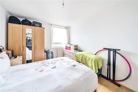 1 bedroom apartment for sale - Hotspur Street, Kennington, London