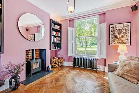 89 Cadogan Terrace, London, E9 5HP