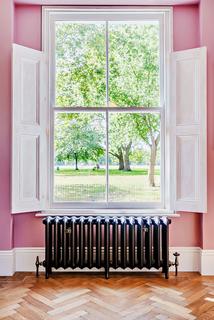 89 Cadogan Terrace, London, E9 5HP