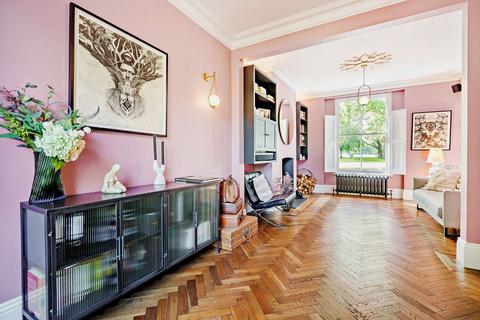 89 Cadogan Terrace, London, E9 5HP