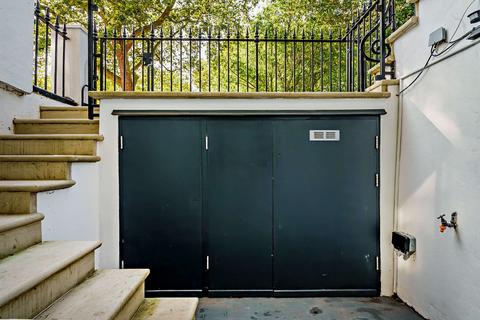 89 Cadogan Terrace, London, E9 5HP