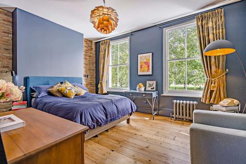 89 Cadogan Terrace, London, E9 5HP